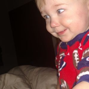 Meet your Posher, Clint